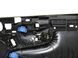 Карта дверей передня ліва VOLVO XC90 2015-2019 39828098, 39828098, B