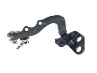 Петля кришки багажника права LAND ROVER RANGE ROVER EVOQUE L538 2011-2015 (BJ3242900) LR051478, LR051478, A
