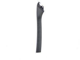 Накладка кришки багажника задня права BMW X3 E83 2006-2010 (51493418684) 51493330862, 51493330862, A
