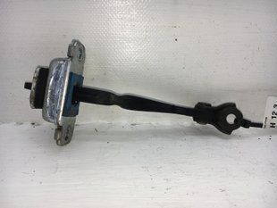Обмежувач дверей задній лівий HYUNDAI SANTA FE CM 2006-2009 79480-2B000, 79480-2B000, A