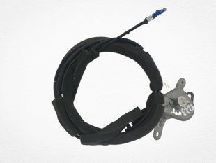 Трос багажника ACURA TLX 2014-2018 74880-TZ3-A01, 74880-TZ3-A01, A