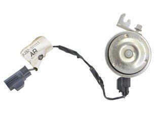 Клаксон передний левый LAND ROVER RANGE ROVER EVOQUE L538 2011-2015 (BJ3213832CB) LR034201, LR034201, A