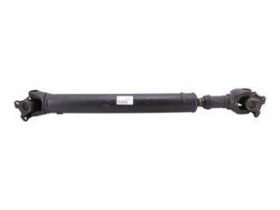 Передній карданний вал NISSAN NAVARA D40 2005-2010 37200EB300, 37200EB300, A