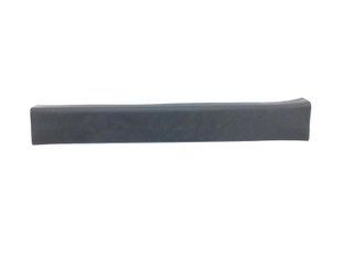 Накладка порога передняя правая внутренняя MAZDA CX-5 KE 2012-2015 KD45-68-710-02, KD45-68-710-02, A