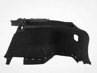 Карта багажного відсіку права TOYOTA AVENSIS T27 2009-2011 64730-05071-C1, 64730-05071-C1, B