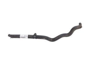 Трубка вакуумного усилителя тормозов MAZDA CX-5 KE 2012-2015 KD33-43-640, KD33-43-640, A