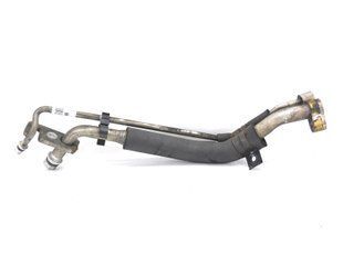 Трубка кондиционера LAND ROVER RANGE ROVER SPORT L320 2005-2009 JUE000505, JUE000505, A