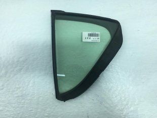 Стекло двери заднее левое ACURA ILX 2012-2018 73455-TX6-305, 73455-TX6-305, A