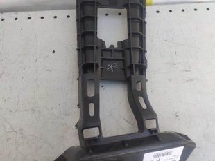 Кронштейн паса безпеки правий SUBARU OUTBACK B15 2015-2019 94088AL12A, 94088AL12A, A