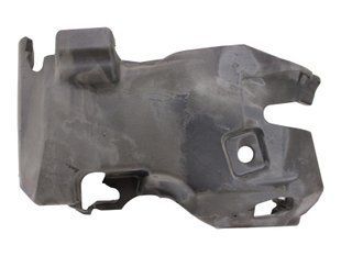 Шумоподавлювач верхній LAND ROVER DISCOVERY SPORT L550 2019- LR136494, LR136494, A