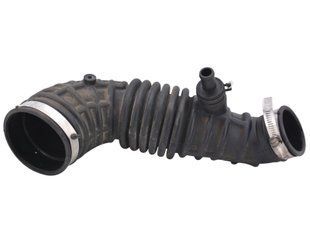 Патрубок воздушного фильтра NISSAN NAVARA D40 2010-2014 165785X00A, 165785X00A, A