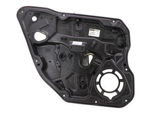 Склопідйомник задній лівий VOLVO V60 Y20 2013-2018 (30784312) 30784308, 30784308, A