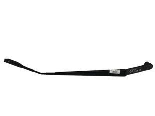 Повідок двірника правий SUBARU IMPREZA GT7 2016- 86532FL07A, 86532FL07A, A