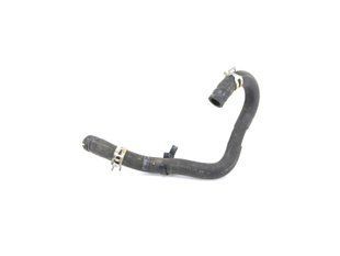 Патрубки печки HONDA CR-V 2006-2010 80271SWA000, 80271SWA000, A