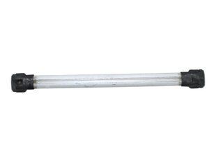 Перемички на рейлінги передні задні NISSAN PATHFINDER R51 2005-2014 S0303, S0303, B