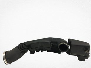 Резонатор повітряного фільтра SUBARU FORESTER S14 2018-2021 14456AA530, 14456AA530, A