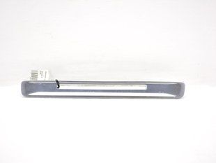 Накладка магнітоли VOLVO XC60 2008-2013 30755619, 30755619, A