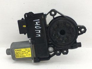 Моторчик стеклоподъемника передний правый HYUNDAI I40 2011-2015 82460-3Z010, 82460-3Z010, A