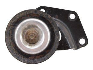 Натягувач паса навісного обладнання NISSAN NAVARA D40 2005-2010 11925VC80A, 11925VC80A, A