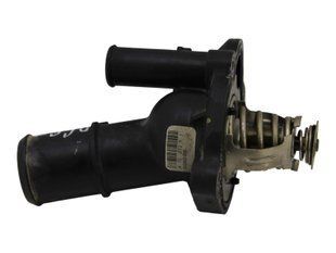 Корпус термостата LAND ROVER DISCOVERY SPORT L550 2014-2019 (AG9GBB) LR027158, LR027158, A