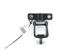 Петля кришки багажника задня ліва права MITSUBISHI OUTLANDER XL 2006-2010 MR556091, MR556091, A