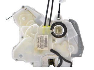 Замок дверей передній правий HONDA CR-V 2006-2010 (9 пінів, 72111SWAE1) 72110SWAE01, 72110SWAE01, A
