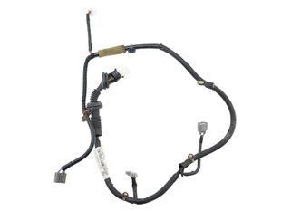 Проводка дверей задня права HONDA CR-V 2006-2010 32753SWAE00, 32753SWAE00, A