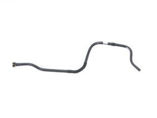 Паливна трубка LAND ROVER RANGE ROVER SPORT L320 2005-2009 WFP500350, WFP500350, A