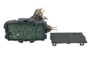 Блок управління HONDA CR-V 2006-2010 SWY003100, SWY003100, A