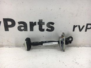 Ограничитель двери задний правый ACURA ILX 2012-2018 72840-TX6-A01, 72840-TX6-A01, A