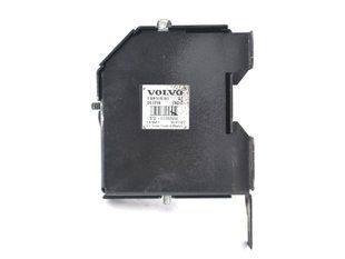 Сирена сигналізації LAND ROVER RANGE ROVER SPORT L320 2005-2009 YWK500060, YWK500060, A