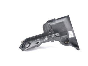 Піддон АКБ лівий LAND ROVER RANGE ROVER SPORT L320 2005-2009 DWM500110, DWM500110, A