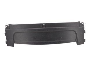 Накладка радиатора верхняя VOLVO XC90 2015-2019 31383508, 31383508, B