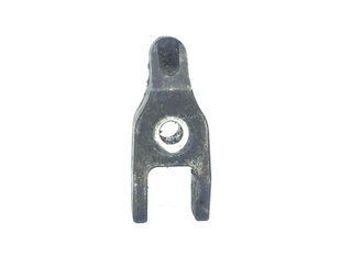 Кріплення форсунки HONDA CR-V 2006-2010 16461RBDE01, 16461RBDE01, A