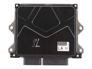Блок управління двигуном SUBARU FORESTER SL 2024- 22765AU050, 22765AU050, A