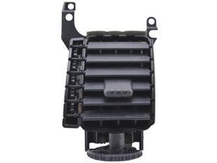 Дефлектор воздушный правый MITSUBISHI L200 KAOT 2006-2011 MN123711XA, MN123711XA, A