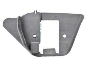 Накладка петли крышки багажника правая LAND ROVER FREELANDER 2 L359 2006-2010 LR003693, LR003693, B