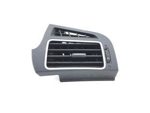 Дефлектор воздушный передний левый TOYOTA VERSO WAR20 2012-2018 55660-0F030, 55660-0F030, A