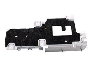 Кронштейн блоку управління LAND ROVER DISCOVERY SPORT L550 2014-2019 (блоку запобіжників) FK7214C445AD, FK7214C445AD, A