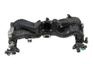 Коллектор впускной SUBARU ASCENT 2018-2022 14001AC59A, 14001AC59A, A