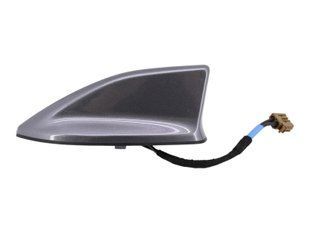 Антена верхня зовнішня NISSAN ROGUE T33 2023- 28208-6RR0B, 28208-6RR0B, A