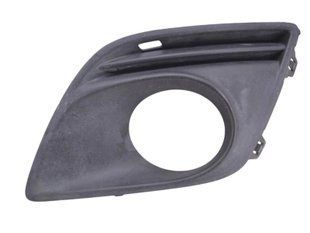 Накладка протитуманної фари передня ліва VOLVO XC60 2008-2013 30763415, 30763415, A