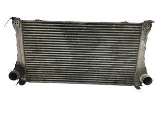 Інтеркулер TOYOTA AVENSIS T27 2009-2011 17940-0R040, 17940-0R040, A