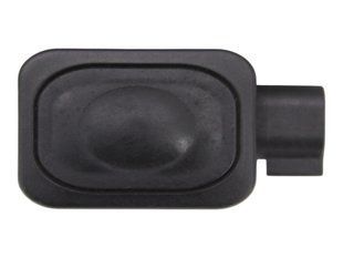 Кнопка кришки багажника LAND ROVER DISCOVERY SPORT L550 2014-2019 1L2T14K147AA, 1L2T14K147AA, A