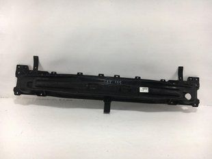 Підсилювач заднього бампера KIA CARENS 2012-2019 86631-A4010, 86631-A4010, A