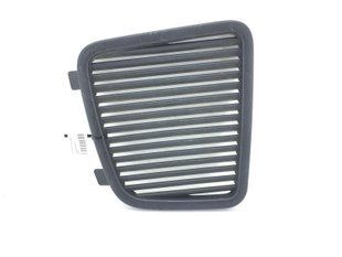 Накладка багажного відсіку ліва MINI COUNTRYMAN R60 2010-2016 (карти) 51479804909, 51479804909, B