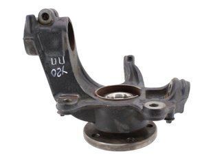 Кулак поворотний передній правий VOLVO V60 Y20 2013-2018 (32425868) 31201286, 31201286, A