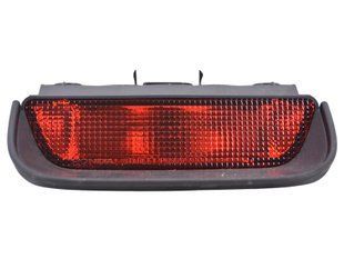 Дополнительный стоп сигнал верхний задний HONDA CR-V 2006-2010 34271SWA003, 34271SWA003, A