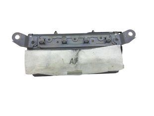 Подушка безпеки нижня передня ліва TOYOTA AVENSIS T27 2012-2015 (ніг водія) 73900-05010-B0, 73900-05010-B0, A