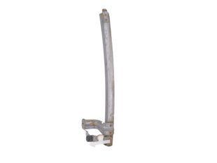 Направляюча скла двері передня права CITROEN C-CROSSER 2007-2013 9303Q3, 9303Q3, A
